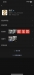 祥和佳园  155㎡ 55万元